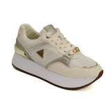 Guess NOVELS Women GUW519 - Runner
