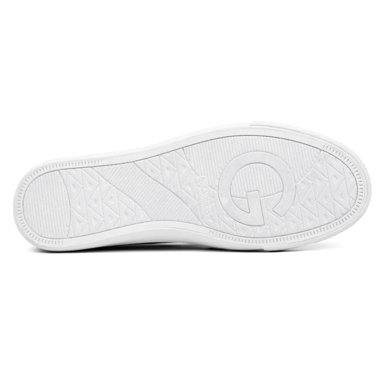 GUESS OAK WOMEN SHOES GUW56 - Runner