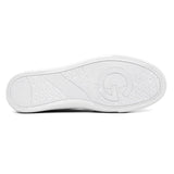 GUESS OAK WOMEN SHOES GUW56 - Runner