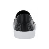 GUESS OAK WOMEN SHOES GUW56 - Runner