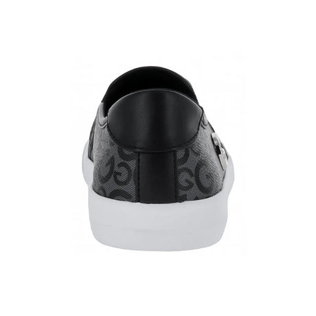GUESS OAK WOMEN SHOES GUW56 - Runner