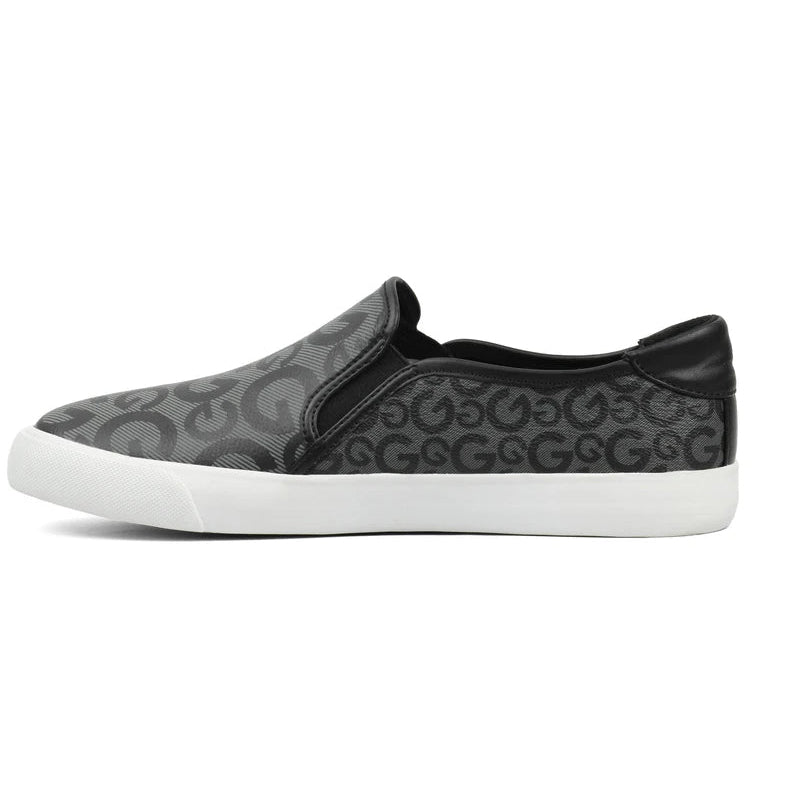 GUESS OAK WOMEN SHOES GUW56 - Runner