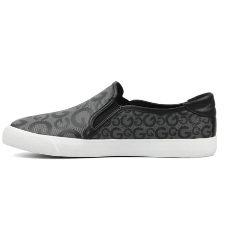 GUESS OAK WOMEN SHOES GUW56 - Runner