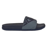 GUESS Odent Men's Slippers - BLKGRY SLM21 - Runner