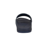 GUESS Odent Men's Slippers - BLKGRY SLM21 - Runner