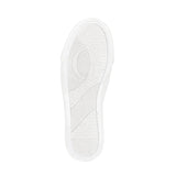 GUESS OLLIE WOMEN SHOES GUW306 - Runner