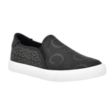 GUESS OLLIE WOMEN SHOES GUW306 - Runner
