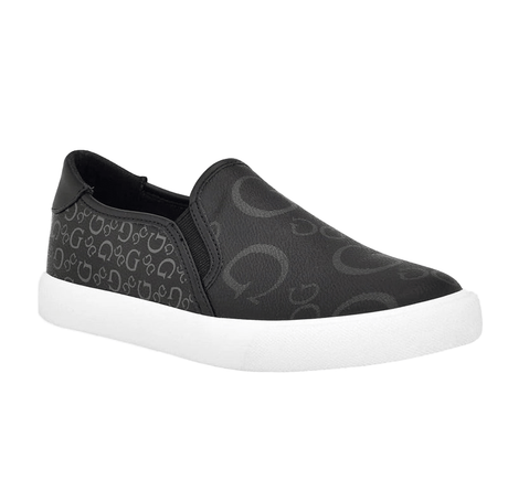 GUESS OLLIE WOMEN SHOES GUW306 - Runner