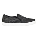 GUESS OLLIE WOMEN SHOES GUW306 - Runner