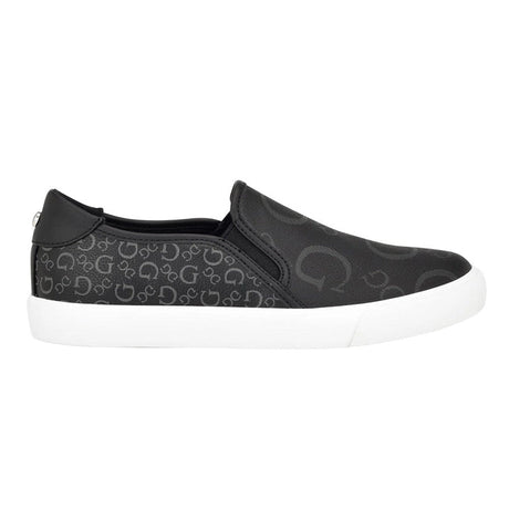 GUESS OLLIE WOMEN SHOES GUW306 - Runner