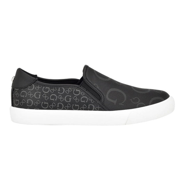 GUESS OLLIE WOMEN SHOES GUW306 - Runner