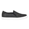 GUESS OLLIE WOMEN SHOES GUW306 - Runner
