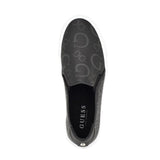 GUESS OLLIE WOMEN SHOES GUW306 - Runner