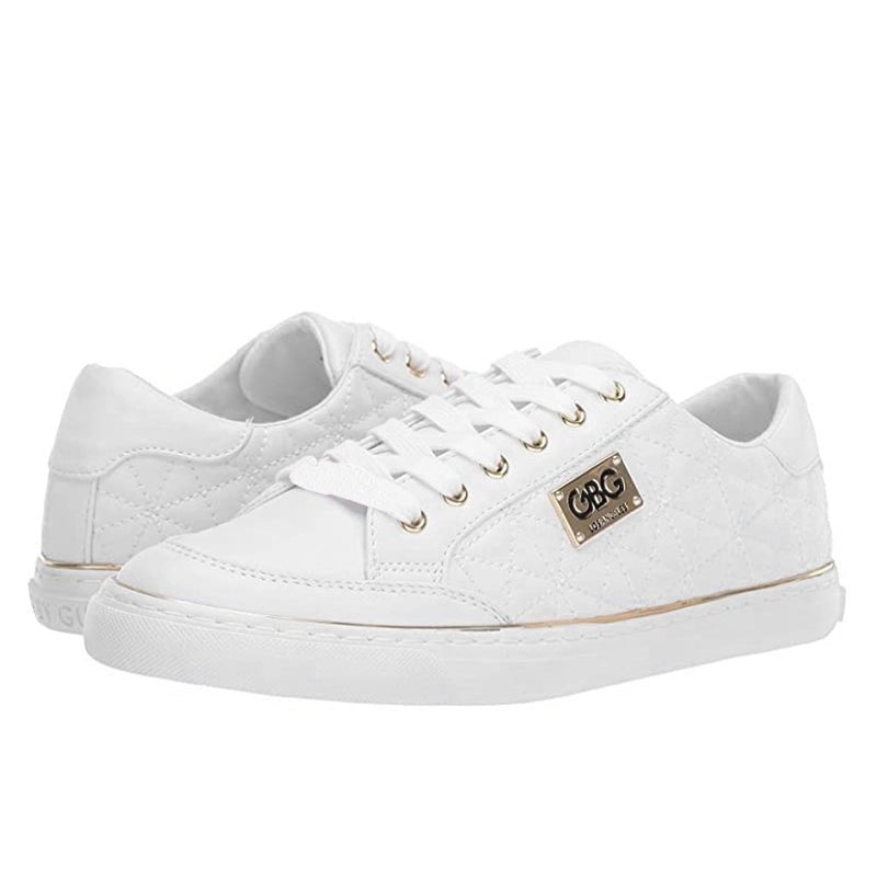 GUESS OMERICA WOMEN SHOES GUW23 - Runner