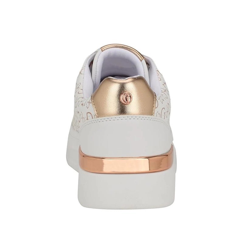 GUESS ONNA WOMEN SHOES GUW276 - Runner