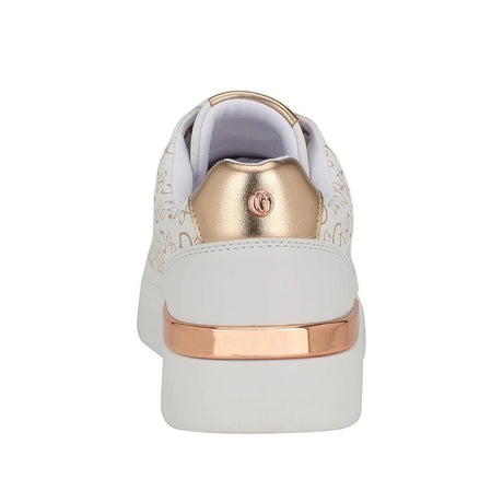 GUESS ONNA WOMEN SHOES GUW276 - Runner