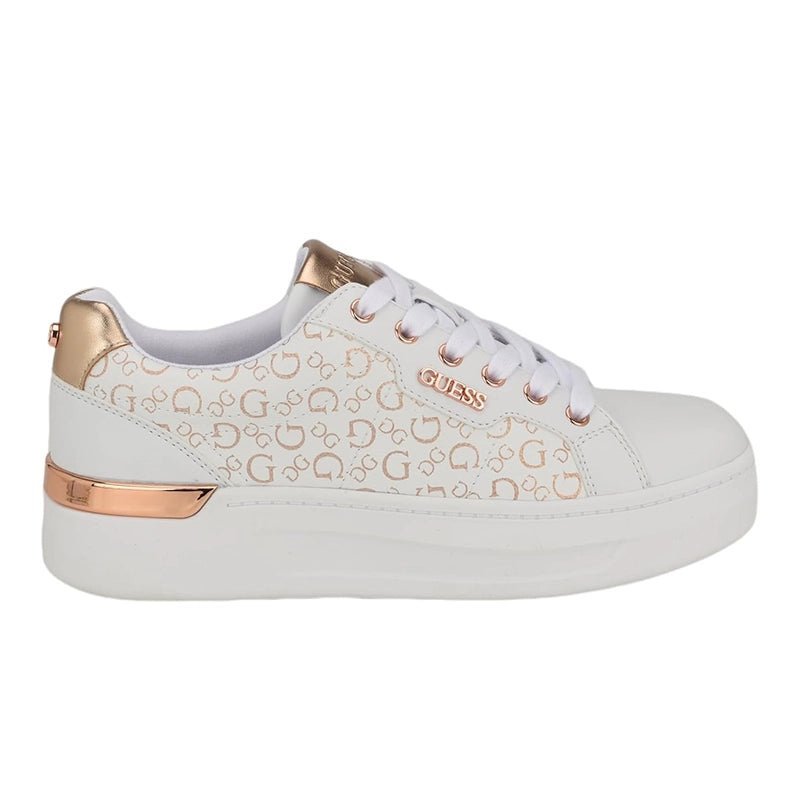 GUESS ONNA WOMEN SHOES GUW276 - Runner