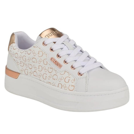 GUESS ONNA WOMEN SHOES GUW276 - Runner