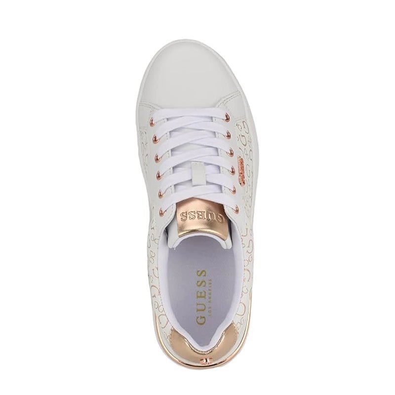 GUESS ONNA WOMEN SHOES GUW276 - Runner