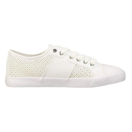 GUESS PACING WOMEN SHOES GUW270 - Runner