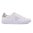 GUESS PARTH Men Shoes GUM12 - Runner