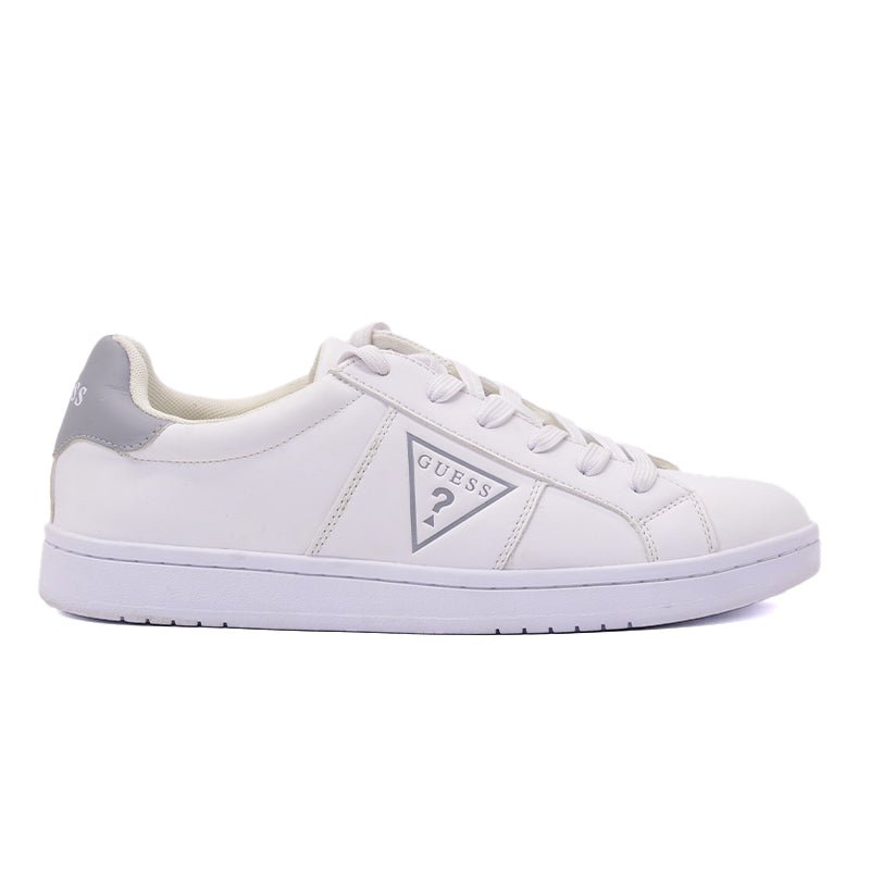 GUESS PARTH Men Shoes GUM12 - Runner