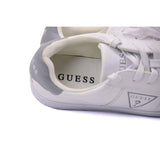 GUESS PARTH Men Shoes GUM12 - Runner
