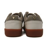 GUESS PELARA Sneakers Women GUW540 - Runner