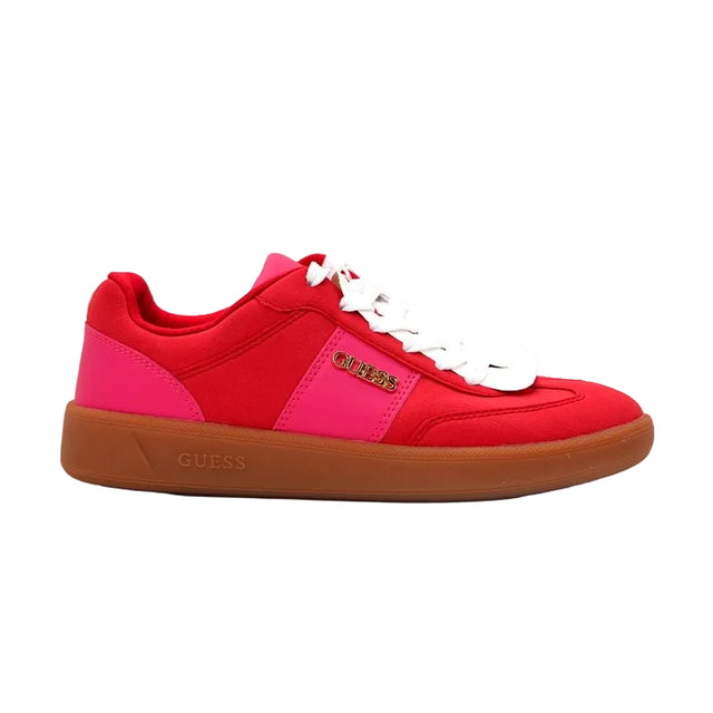 GUESS PELARA Women Shoes GUW337 - Runner