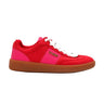GUESS PELARA Women Shoes GUW337 - Runner