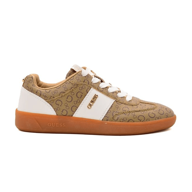 GUESS PERISA Women Shoes GUW372 - Runner