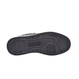 GUESS Phea WOMEN SHOES GUW297 - Runner