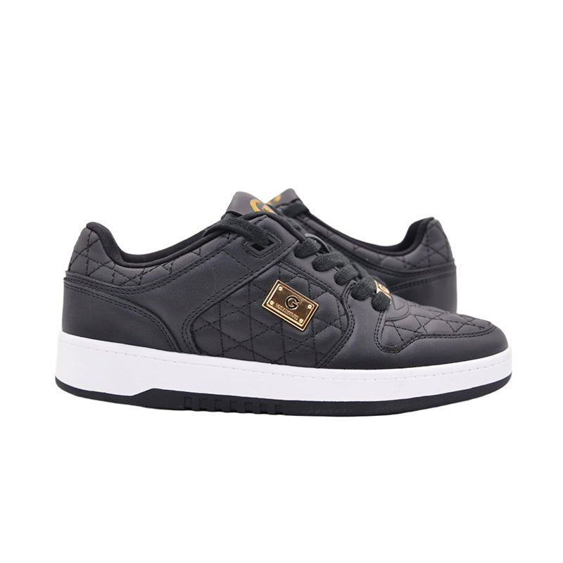 GUESS Phea WOMEN SHOES GUW297 - Runner
