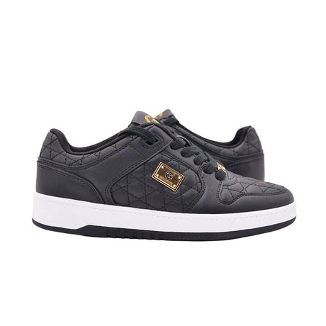 GUESS Phea WOMEN SHOES GUW297 - Runner