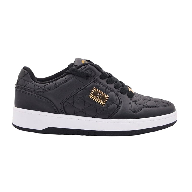GUESS Phea WOMEN SHOES GUW297 - Runner