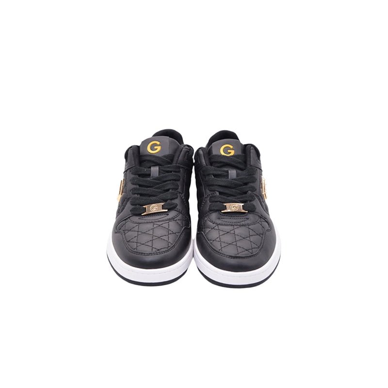 GUESS Phea WOMEN SHOES GUW297 - Runner