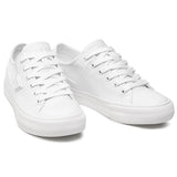 GUESS Pranze WOMEN SHOES GUW431 - Runner