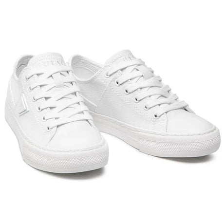 GUESS Pranze WOMEN SHOES GUW431 - Runner
