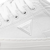 GUESS Pranze WOMEN SHOES GUW431 - Runner