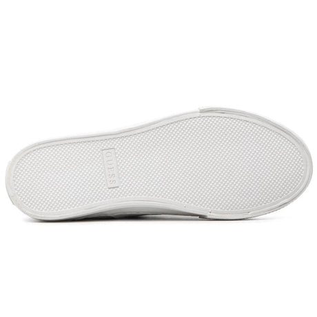 GUESS Pranze WOMEN SHOES GUW431 - Runner