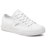 GUESS Pranze WOMEN SHOES GUW431 - Runner