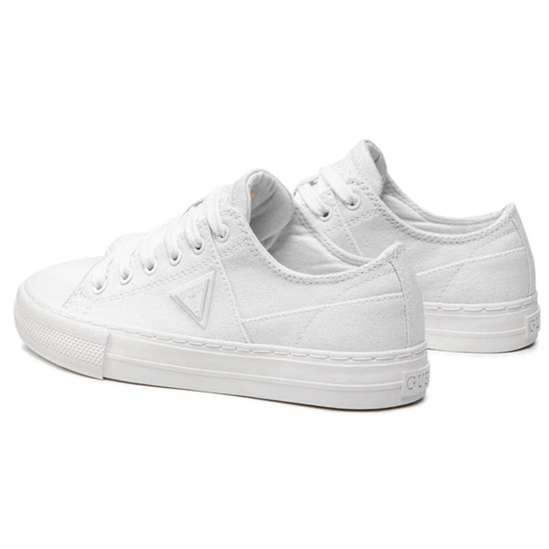 GUESS Pranze WOMEN SHOES GUW431 - Runner