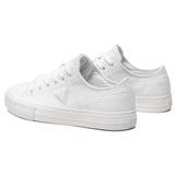 GUESS Pranze WOMEN SHOES GUW431 - Runner