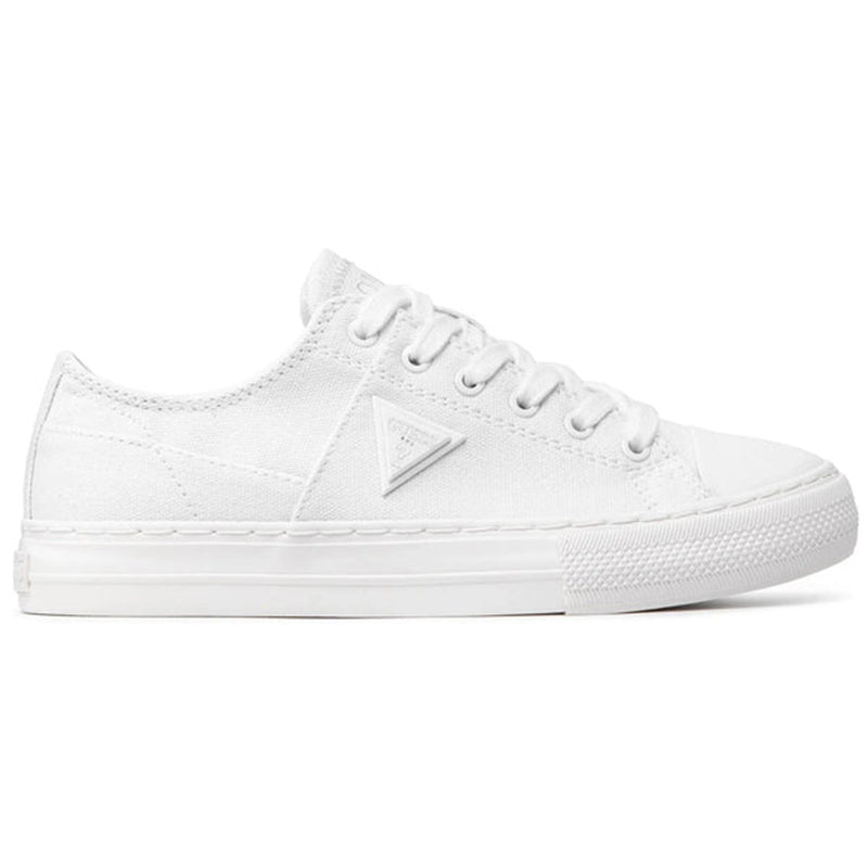 GUESS Pranze WOMEN SHOES GUW431 - Runner
