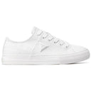 GUESS Pranze WOMEN SHOES GUW431 - Runner