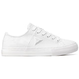 GUESS Pranze WOMEN SHOES GUW431 - Runner