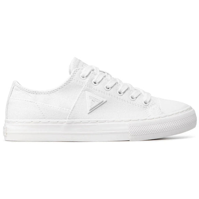 GUESS Pranze WOMEN SHOES GUW431 - Runner