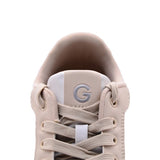 GUESS PRAYA WOMEN SHOES GUW47 - Runner