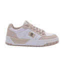 GUESS PRAYA WOMEN SHOES GUW47 - Runner