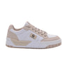 GUESS PRAYA WOMEN SHOES GUW47 - Runner